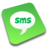 Sms Call Responder