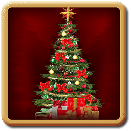 My Christmas Tree LWP
