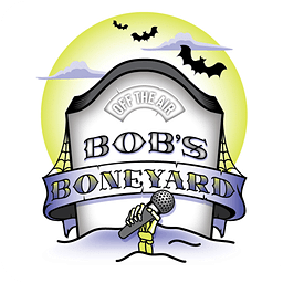 Bob's Boneyard