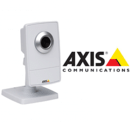 Free VHS Viewer for AXIS AVHS