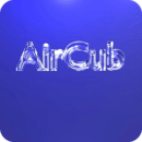 AirCub - Airspace