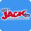 100.7 Jack FM