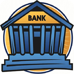 All India Bank Info Online