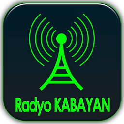 MyRadio RadyoKABAYAN
