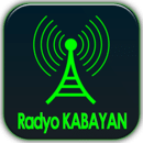 MyRadio RadyoKABAYAN