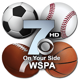 WSPA HS Sports