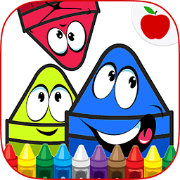 Crazy Crayons!