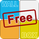 Wallpaper Change-Wallbox Free