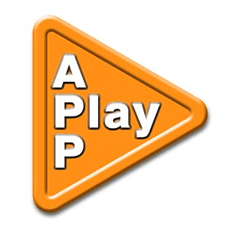 APPlay [Apps Auto Play]