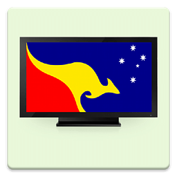 Australia TV Droid
