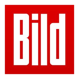 BILD App: Nachrichten und News