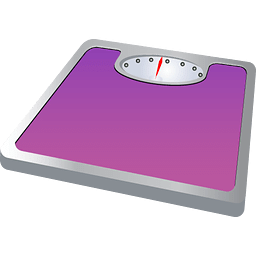 Weight Tracker Lite