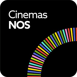 m.Ticket Cinemas NOS
