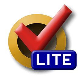 WAToDo! LITE Android ToDoList