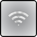 Wifi widget