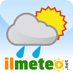 Meteo 14 giorni