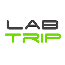 Labtrip Gu&iacute;as de Viaje