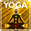 Yoga Video Course