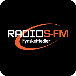 Radio S-FM