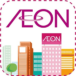 AEON SHOPPING GUIDE