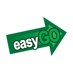 EasyGO