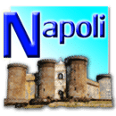 NApoli