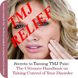 How To Cure TMJ