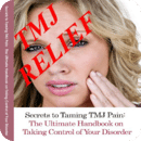 How To Cure TMJ