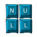 Null Keyboard