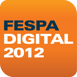 FESPA