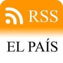 RSS El Pa&iacute;s