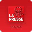 La Presse Hockey