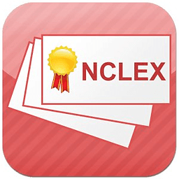 NCLEX Flashcards