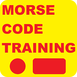 莫尔斯电码培训免费声音