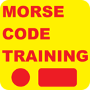 莫尔斯电码培训免费声音