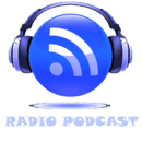 RadioPodcast France 2 (Trial)