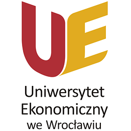 UE Wrocław mKampus