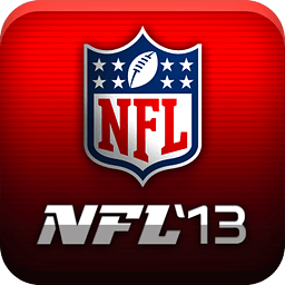 NFL '13 International