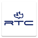 RTC Radio Online