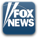 FOX News for Google TV
