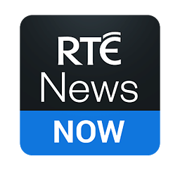 RT&Eacute; News Now