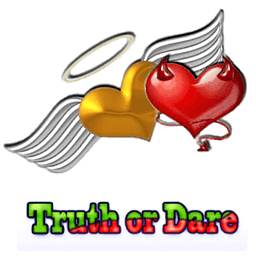 Truth or Dare -Awesome Edition