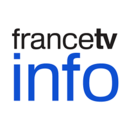 francetv info