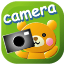 Camera2PDF