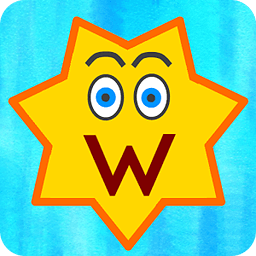 Word Star