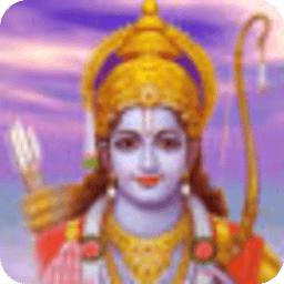 Lord Rama Live Wallpaper