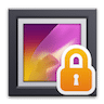 Private Gallery- Encrypt photo