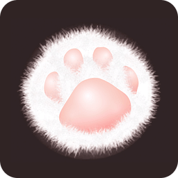 Paw Pad