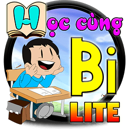 Hoc Cung Bi(Lite)