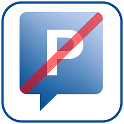 App-Parking